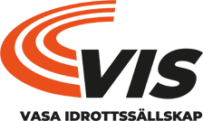 VIS - Vasa idrottssällskap