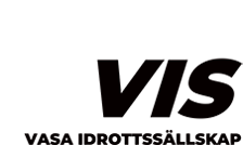 VIS - Vasa idrottssällskap